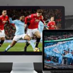 Best Sites to Watch Handball World Cup Live