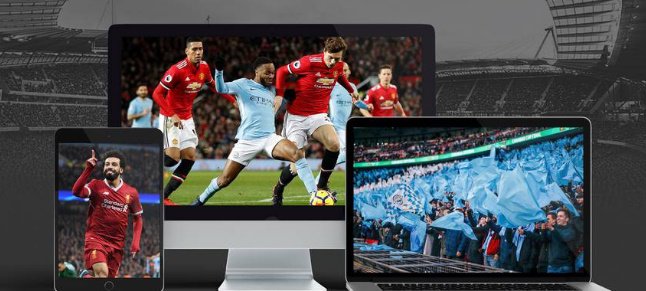 Best Sites to Watch Handball World Cup Live