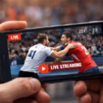 How to Watch Live Handball in France Without Cable