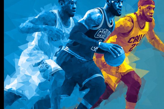 What is the best way to stream NBA Playoffs in 2025?