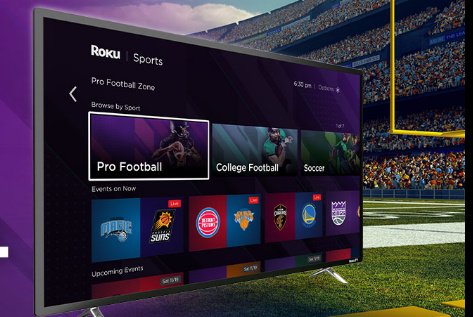 Free handball streaming channels