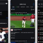 Best Football Streaming Services in Brazil (2024)