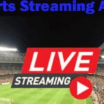 Where to watch college basketball online