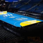 Where to watch Handball Finals live