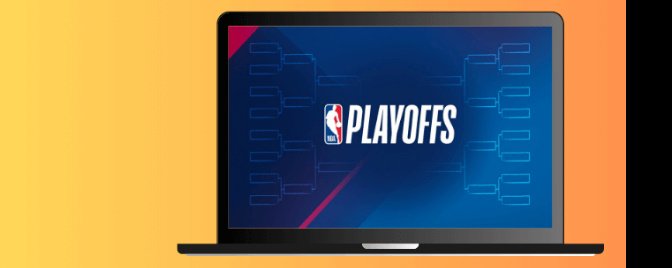 How to Watch NBA Games in the UK Without Cable 3 Best apps for live NBA streaming
