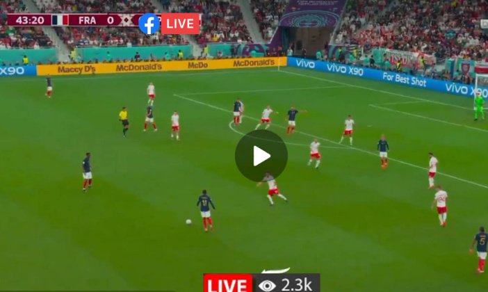 Can I really watch the NBA Finals for free without a subscription?