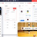 Watch German Handball League online