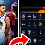 Top Free Apps for Watching Handball Matches Live