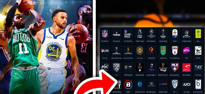 Top Free Apps for Watching Handball Matches Live