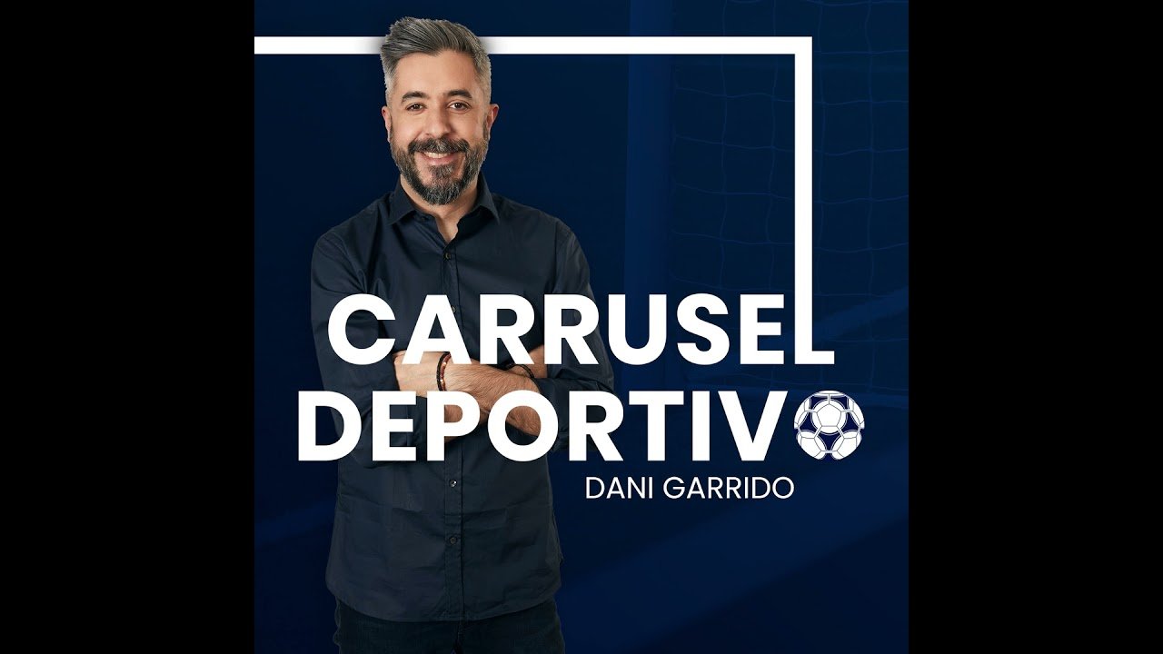 Los Partidos de la Jornada | RCD Espanyol - Rayo