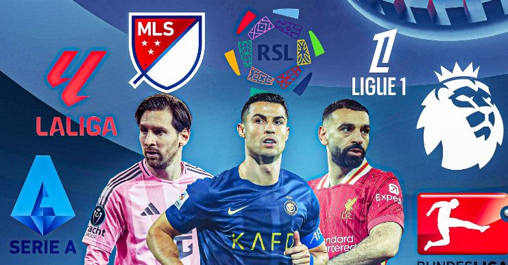 How to Watch NBA Games in the UK Without Cable 2 Best Streaming Quality Settings for NBA Games