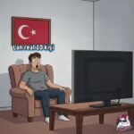 Real Madrid V Celta Vigo (0-2) | Türk Taraftarının Hikayesi