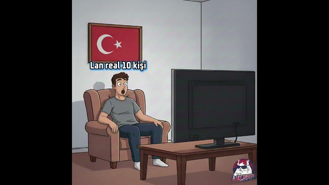 Real Madrid V Celta Vigo (0-2) | Türk Taraftarının 1 Real Madrid V Celta Vigo (0-2) | Türk Taraftarının Hikayesi