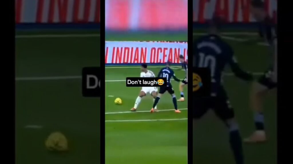 Real Madrid vs Celta Vigo