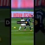 Real Madrid vs Celta Vigo