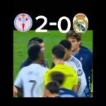 Real Madrid vs Celta Vigo La Liga - please subscribe