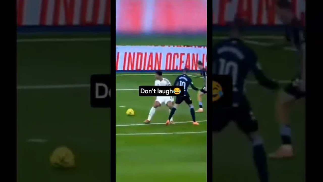 Real Madrid vs Celta Vigo