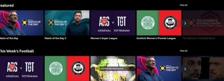 Best Free Basketball Streaming Sites in Germany 2 Where to watch NBA in Europe