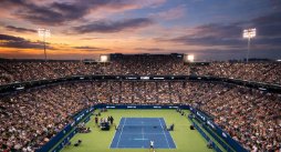 Understanding ATP Tour Broadcasting Rights