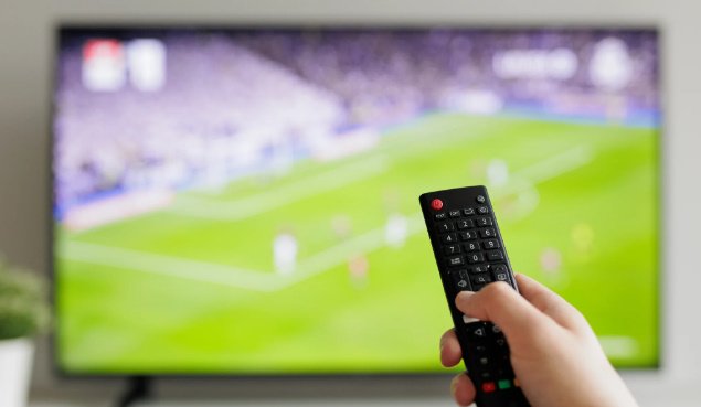 How to Watch EuroLeague Live: Your Complete 2025 Streaming Roadmap for Fans Worldwide 2 Where to Watch EuroLeague in the USA