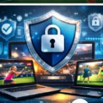 Top Free Sites to Watch WTA Tour Live