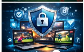 Top Free Sites to Watch WTA Tour Live