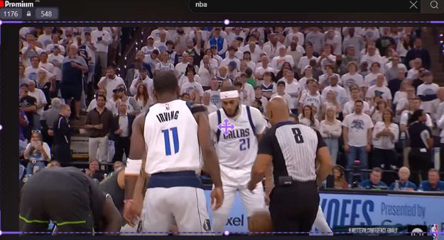 Best sites for NBA Finals streaming