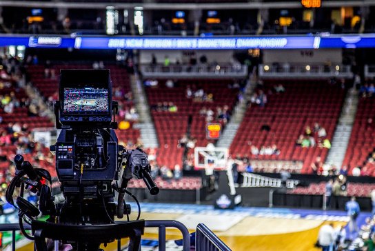 How to Watch NCAA March Madness Live Online 1 What Is NCAA March Madness, and How Does Streaming Work?