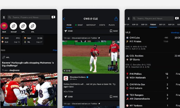 How to Watch NCAA March Madness Live Online 2 NCAA streaming services