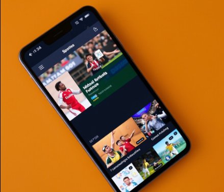 Avoiding Common Streaming Issues