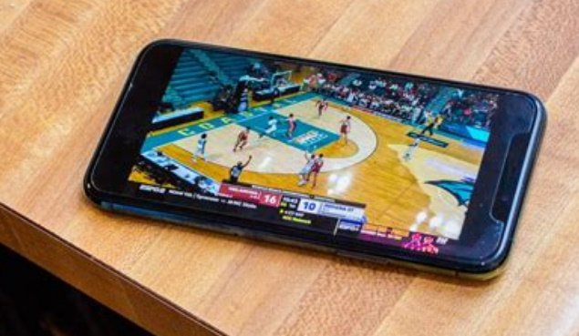 Free NCAA Basketball Streaming Sites: The Ultimate 2025 Guide to Watching College Hoops Live 2 What are the best Free NCAA basketball streaming sites?