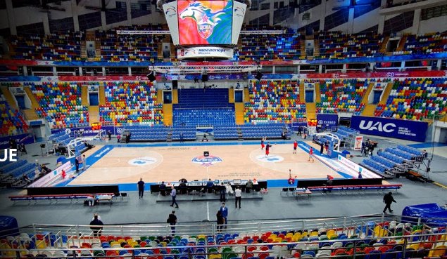 How to Watch EuroLeague Live: Your Complete 2025 Streaming Roadmap for Fans Worldwide 1 Best sites for EuroLeague streaming