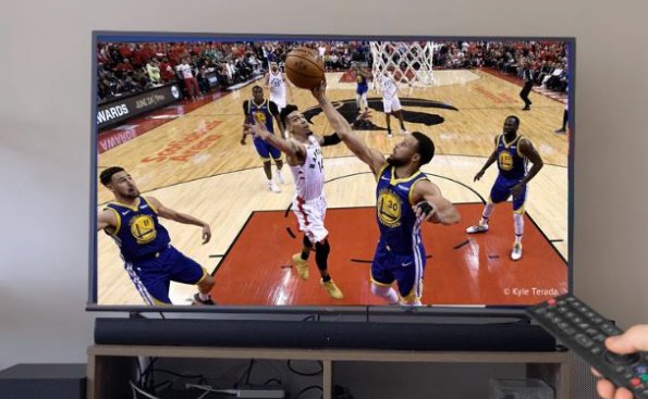 Why EuroLeague Coverage Matters in 2024