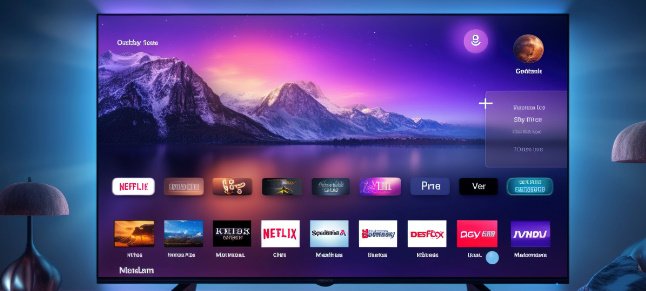 Key Features to Look for in Handball Streaming Apps