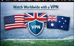 Is it legal to watch tennis finals for free online?