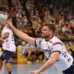 Best TV Channels for Watching Live Handball