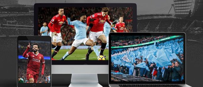 Where to watch Handball World Championship