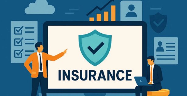 Where to watch EHF Champions League in Spain during the 2024 season?