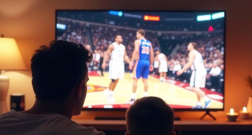 Watch NCAA live without cable