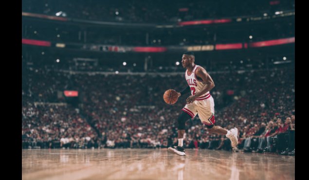 Free NCAA Basketball Streaming Sites: The Ultimate 2025 Guide to Watching College Hoops Live 1 Watch NCAA March Madness online