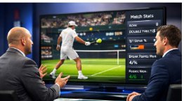 tennis streaming apps legal to use in Canada?